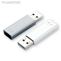 ✿  2 IN 1 USB External Sound Card to 3.5MM jack 7.1 channel microphone headset HD audio adapter for PC notebook