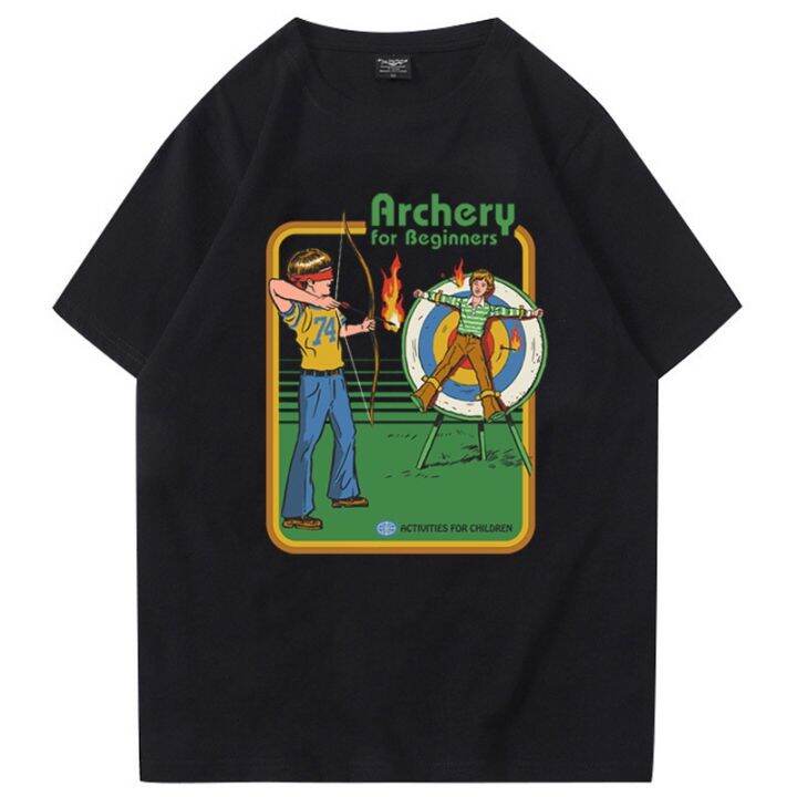 สไตล์ใหม่-devil-reaper-เสื้อ-t-ตายปีศาจปีศาจ-harajuku-กราฟิก-tops-ผู้หญิงผู้ชายที่ไม่ซ้ำกันสไตล์สยองขวัญ-satanism-ชายเสื-mt7p