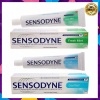 Kem đánh răng sensodyne chống ê buốt thái lan chăm sóc răng miệng kem đánh - ảnh sản phẩm 1