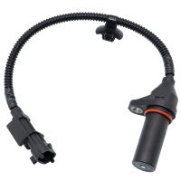 391802B000 39180-2B000 Crankshaft Position Sensor For Hyundai Tucson Veloster Elantra KIA Soul RIO Cerato 1.4L 1.6L 1.8L