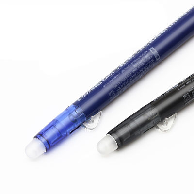 10pcs Pilot FRIXION Erasable Gel Pen LFBS-18UF slim Pen 0.38mm 20 Color Available