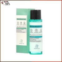 Vanekaa Tea Tree Miracle Facial Toner วานีก้า โทนเนอร์ทีทรี 120ml