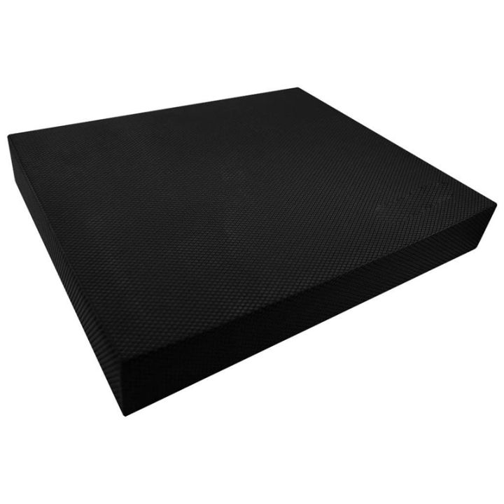 yoga-balance-pad-non-slip-thickened-foam-balance-cushion-for-yoga-fitness-training-core-balance-knee-pad