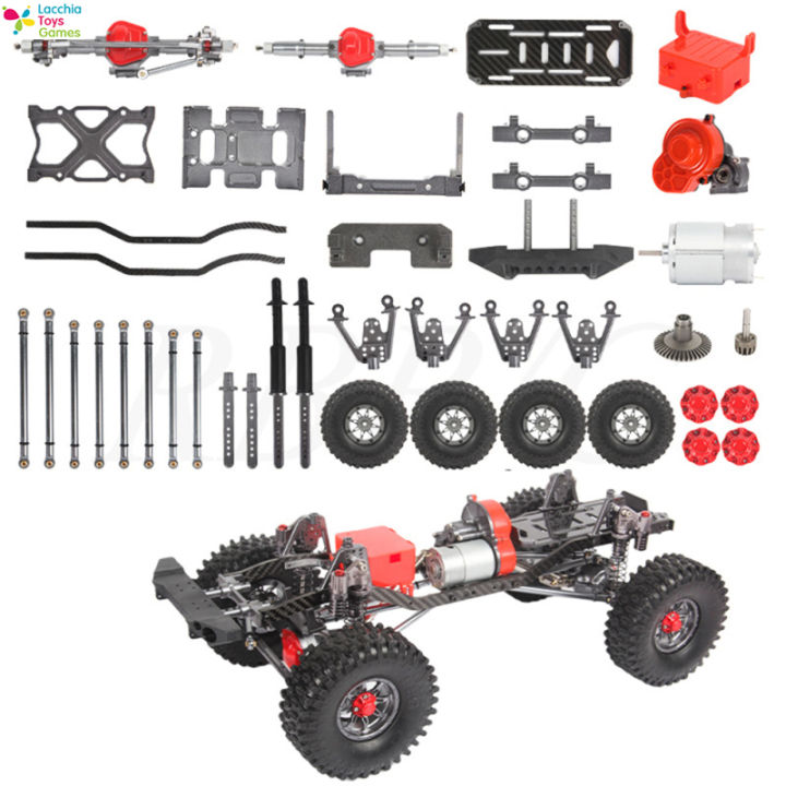 lt-ready-stock-scx10-remote-control-frame-full-metal-simulation-climbing-off-road-diy-upgrade-modification-accessoryของเล่นเด็ก-ชาย1-cod