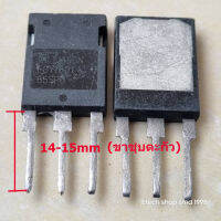 AFGY160T65SPD,FGY160TACPMSL3, FGY160T 160A650V หลอดเอฟเฟกต์สนาม IGBT แทน FGY160T65SPD