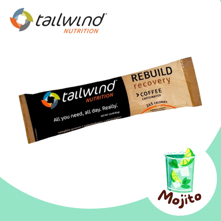 tailwind-rebuild-recovery-1-serve-เครื่องดื่มให้พลังงานแบบผงชง