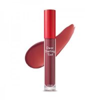 Etude Dear Darling Water Gel Tint 4.5g #PK003