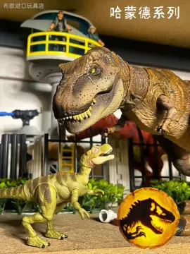 Shop Spinosaurus Mattel online