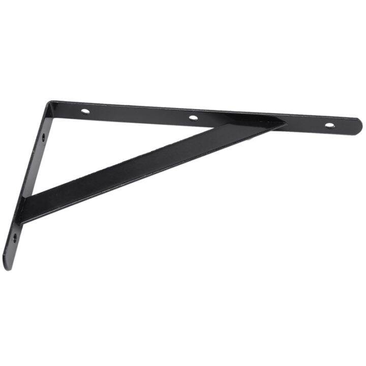 Heavy Duty Shelf Bracket, Inch Shelf L Brackets 90 Degree Shelf Support