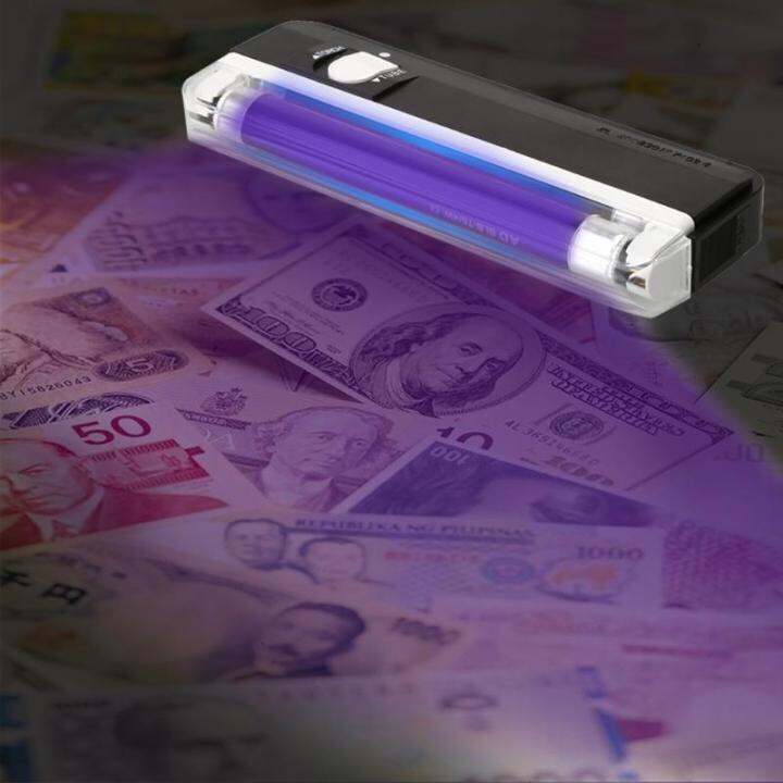 2-in1-handheld-uv-led-light-torch-lamp-counterfeit-currency-money-detector-uv-flashlight-portable-pet-dog-urine-stains-detector