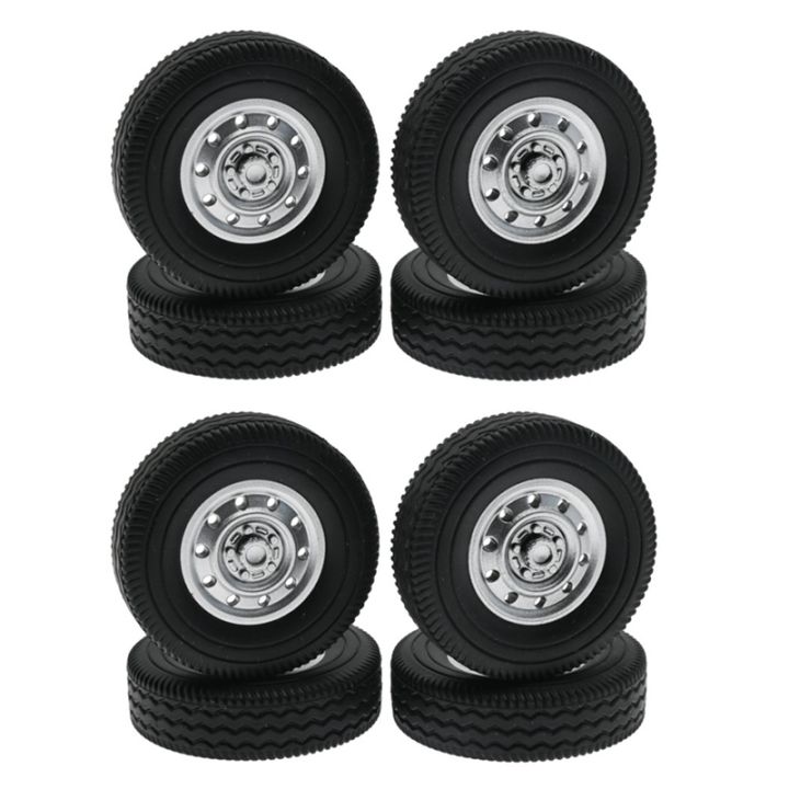 8pcs-rubber-wheel-tire-tyre-rc-car-rubber-wheel-tire-tyre-tire-tyre-for-wpl-d12-mini-1-16-rc-drift-truck-car-spare-parts-accessories