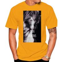 Evan Peters 100 Cotton T Shirt Gildan