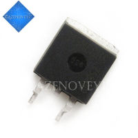 5pcs/lot SGB15N60HS SGB15N60 G15N60HS TO-263 In Stock