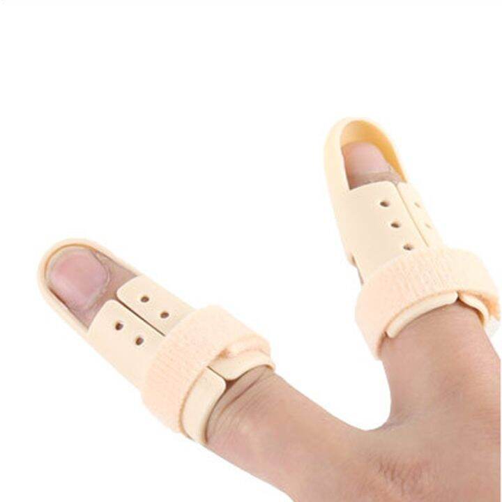 cw-1-2-5pcs-splint-support-joint-arthritis-corrector-pedicure-brace-protector-posture-correction