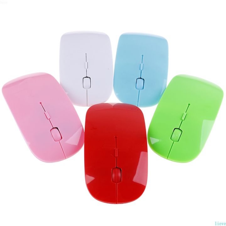 wireless-mouse-1600-dpi-usb-optical-computer-mouse-2-4g-receiver-ultra-thin-mice-for-mac-sanxing-xiaomi-ect-computer-laptops