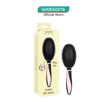 Mini Cushion Brush