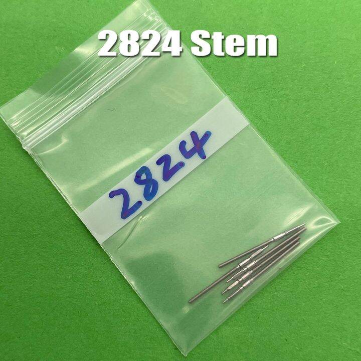 stainless-steel-eta-2824-winding-stem-5pcs-mechanical-movement-parts-replacements-suit-for-2824-2-2836-2834-2-movement-repair