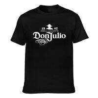 Custom Printing Don Julio Tequila Drinks Tshirts Mens Gifts