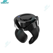 1 Day Shipping 2023.06New Mobile Phone Bluetooth