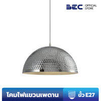 BEC โคมไฟแขวนเพดาน รุ่น F90970L/CH/VWH