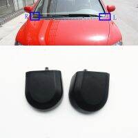 [A Neotype]สำหรับ HONDA CIVIC 2006 2011 FA1 FD1 FD2ด้านหน้ากระจกหน้ารถใบปัดน้ำฝนฝาครอบด้านขวาหรือด้านซ้าย