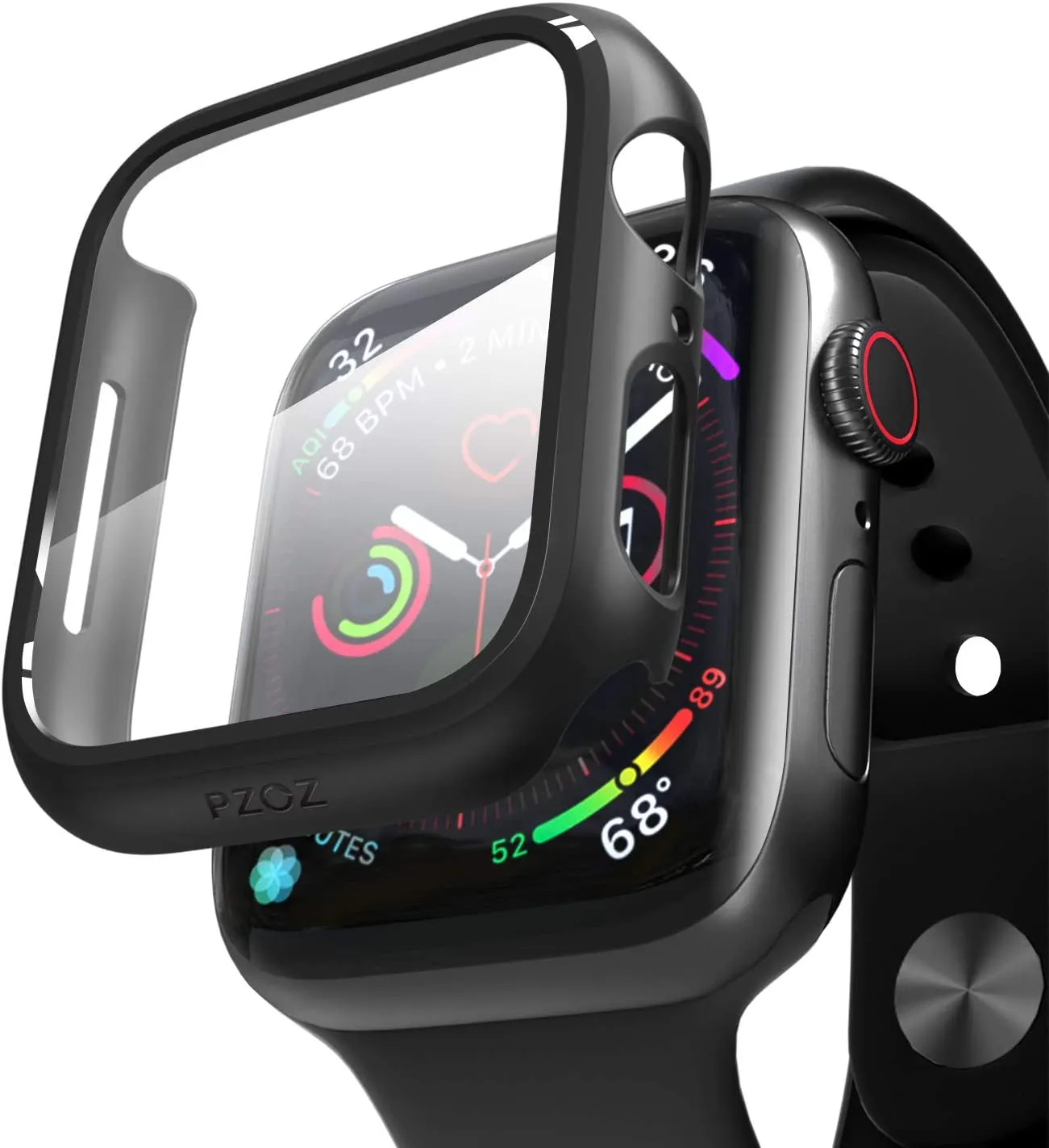 sunnysunday専用】Apple Watch SE シルバー40mm | newventures.org