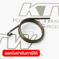 อะไหล่3612C#24 TORSION SPRING15