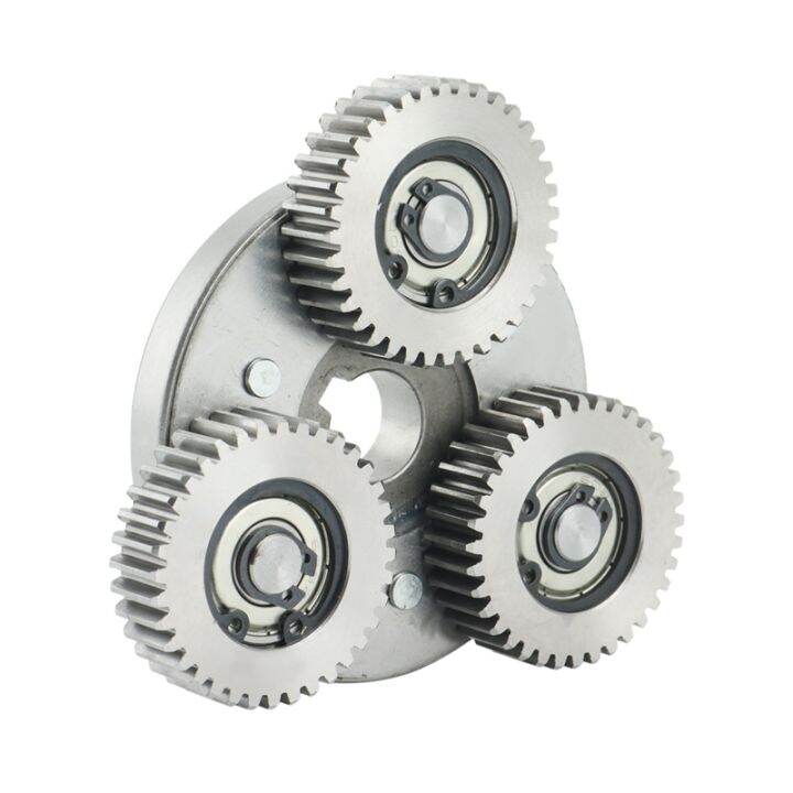 36t-38mm-planetary-gear-with-clutch-for-bafang-motor-electric-bike-e-bike-steel-gear-ebike-parts