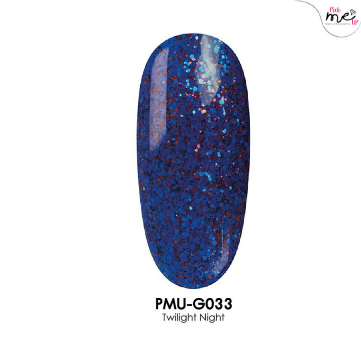 สีเจลทาเล็บ-pick-me-up-g033-twilight-night-15-ml