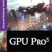 GPU Pro 5: เทคนิคการเรนเดอร์ขั้นสูงถุงกระดาษเมล