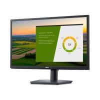 Monitor Dell Essential E2422HS FHD 1920 x 1080 23.8″ (E2422HS)