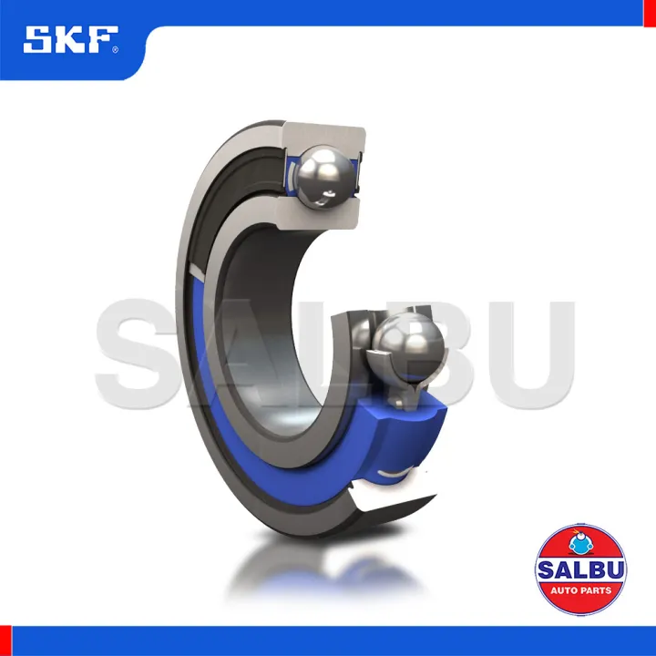 SKF Bicycle Bearing KAMB MTRX 11 Lazada PH