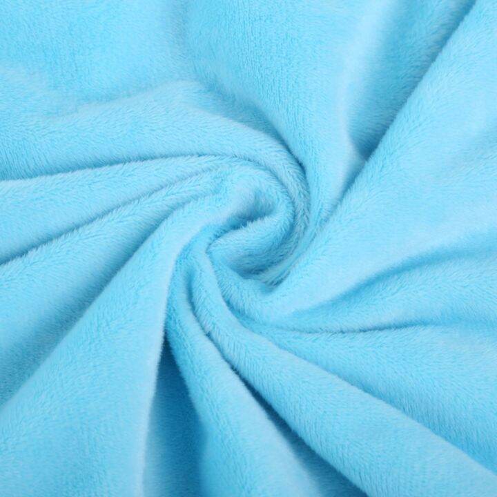 mlts80x120cm-soft-fluffy-shaggy-warm-bed-sofa-bedspread-bedding-sheet-throw-blanket