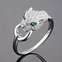 Leopard Jewelry