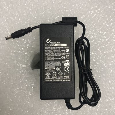 ⚡️🔥 Original power adapter PDN-48-36B suitable for HKC display Meikai power supply 12V3A power charger