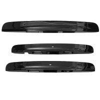 Rear Boot Lid Handle Cover for J10 2007-2014