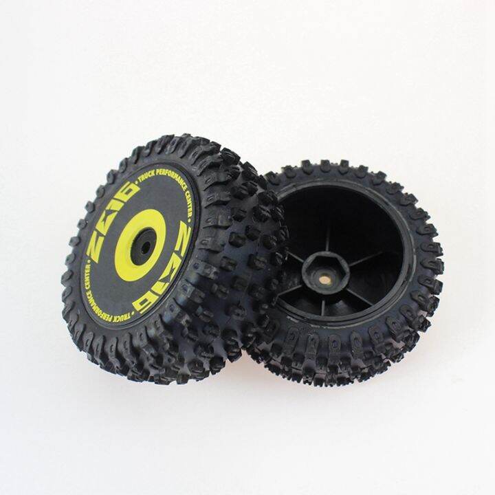 4pcs-front-and-rear-wheel-tire-tyre-for-wltoys-144001-144010-124016-124017-rc-car-upgrade-parts-spare-accessories