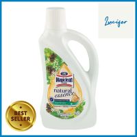 น้ำยาทำความสะอาดพื้น MAGICLEAN 800ml PEACEFUL STORYLIQUID CLEANING GENERAL SURFACE MAGICLEAN 800ml PEACEFUL STORY **สามารถออกใบกำกับภาษีได้ค่ะ**