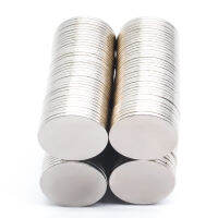 รอบแม่เหล็ก 3x1,4x1,5x1,6x1,8x1,10x1 12x1 15x1mm Neodymium N35 ถาวร NdFeB Super Strong แม่เหล็กที่มีประสิทธิภาพ imane แผ่น newone-Jingmu