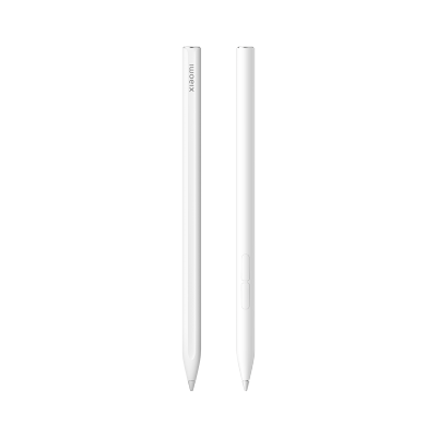 Xiaomi 2nd stylus Suit for Xiaomi Pad 6 /MiPad 6 pro originally Tablet PC inspiration stylus