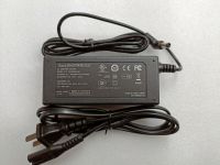 จัดส่งฟรีคือสินค้า EDAC Yisheng อะแดปเตอร์แปลงไฟ19V3.78A EA10682V-190สายชาร์จ