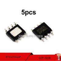 5pcs RT5047AGSP RT5047A RT5047 SOP-8