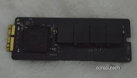 SSD SAMSUNG  FOR APPLE  1TB  MZ-KPU1T0T/0A6