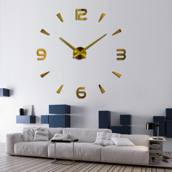 ready-stock3d-acrylic-mirror-wall-clock-diy-fashion-simple-wall-clock-living-room-large-quartz