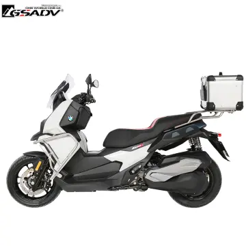 Shop Bmw C400gt Side Box with great discounts and prices online