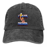 Pure Color Dad Hats I Have The Beer Womens Hat Sun Visor Baseball Caps He-Man and the Masters of the Universe Peaked Cap