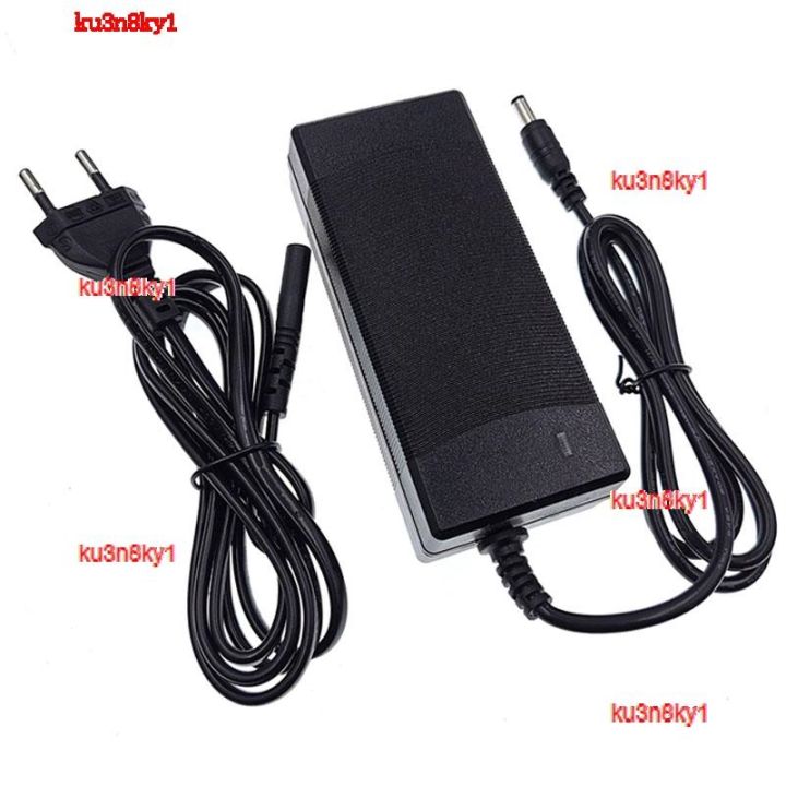 ku3n8ky1-2023-high-quality-21v2a-lithium-battery-charger-5-series-100-240v-21v-2a-high-quality-free-shipping-with-led-light-shows