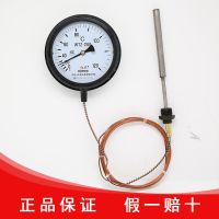 ♚▦◘ Hongqi Instrument Factory Sales WTZ/WTQ-280 Pressure Thermometer Fried Gas Temperature