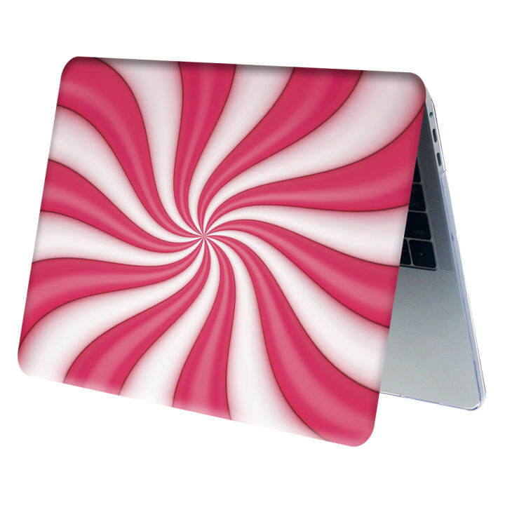 เคส3d-สำหรับ-apple-pro-13เคส-a2289-a2251-2020-touch-cover-สำหรับ-air-13-a2179-pro-16-12-15-11แล็ปท็อป