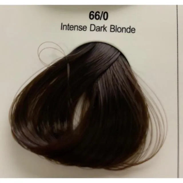 Bob Keratin Hair Color 100ml Intense Natural /0 Lazada PH